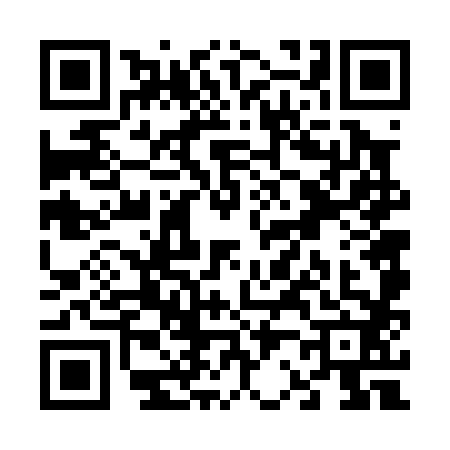 QR code for V260827