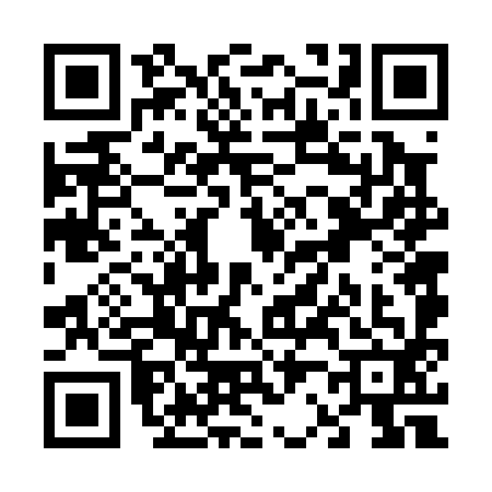 QR code for V260927