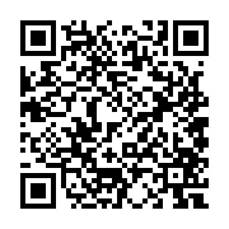 QR code for V261476