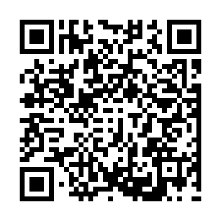 QR code for V261659