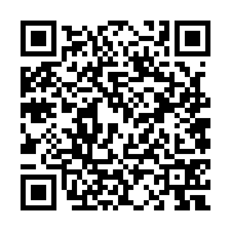 QR code for V261742