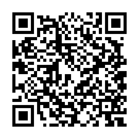 QR code for V264562