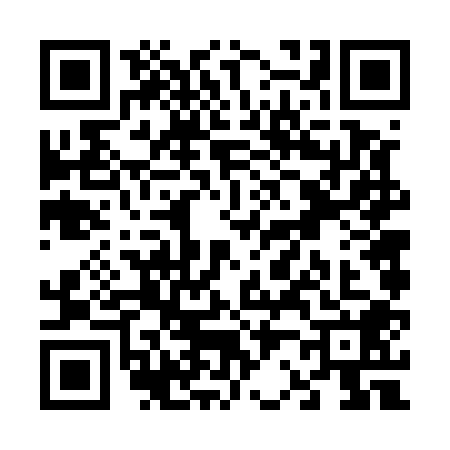 QR code for V265087