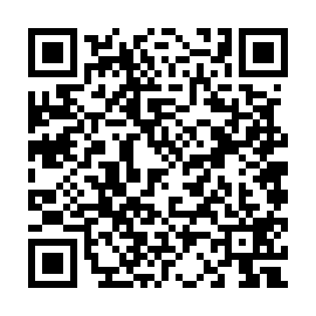 QR code for V265199