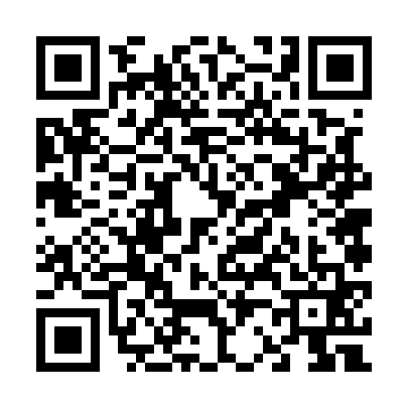 QR code for V265611