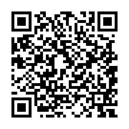 QR code for V265930