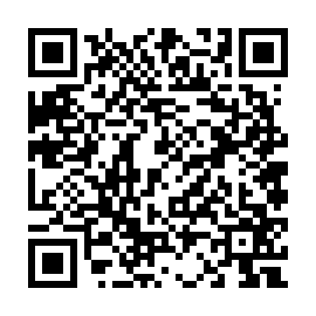 QR code for V266669