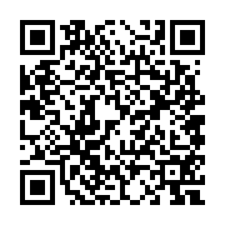 QR code for V267547