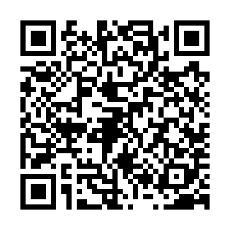 QR code for V267881