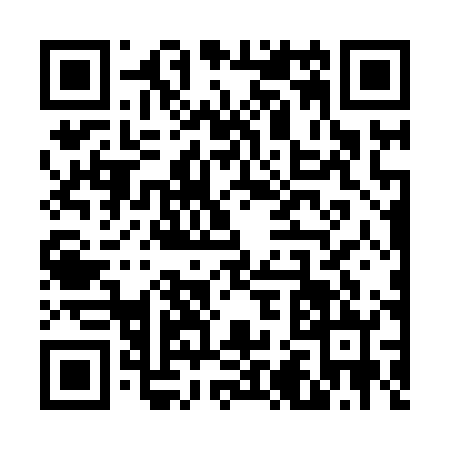 QR code for V268023