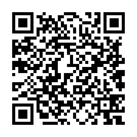 QR code for V268399