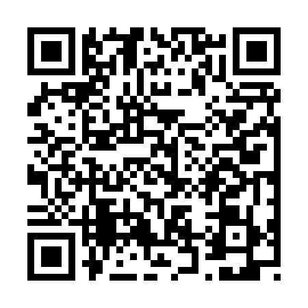 QR code for V268798