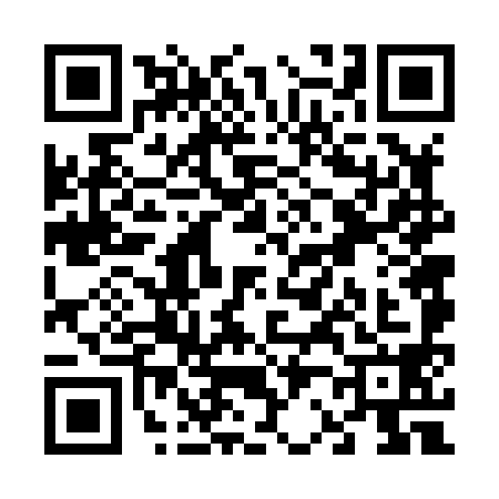 QR code for V268986