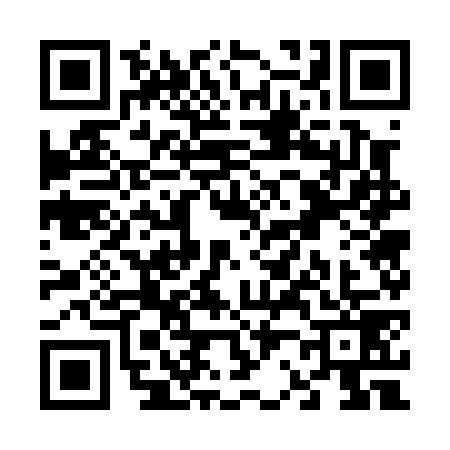 QR code for V270795