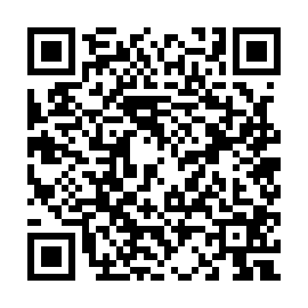 QR code for V271042