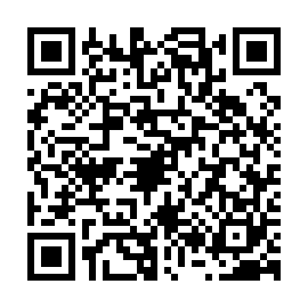 QR code for V271606