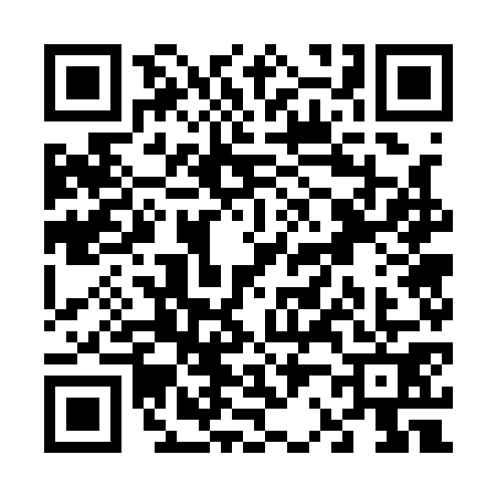 QR code for V271710