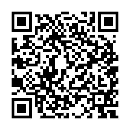QR code for V272948