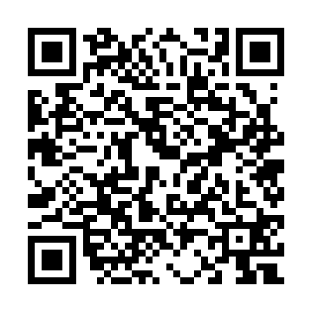 QR code for V273202