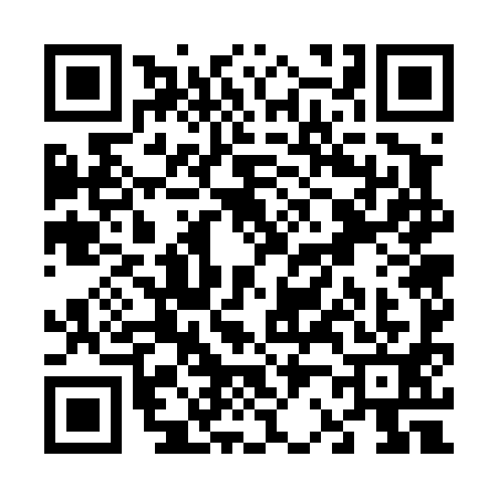 QR code for V274914