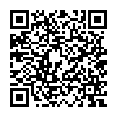 QR code for V275656