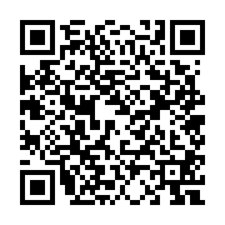 QR code for V277003