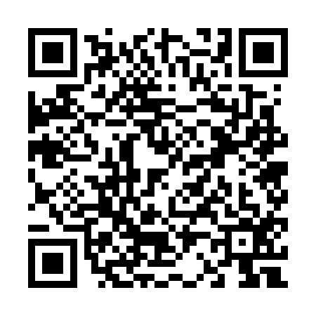 QR code for V277165