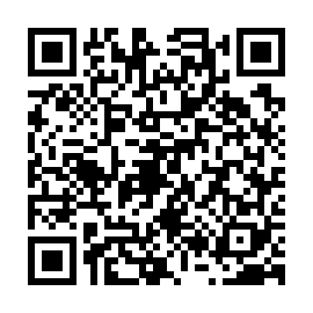 QR code for V277686