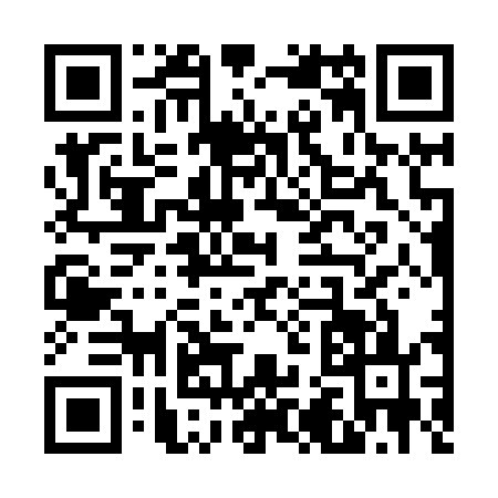 QR code for V278434