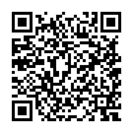 QR code for V278928