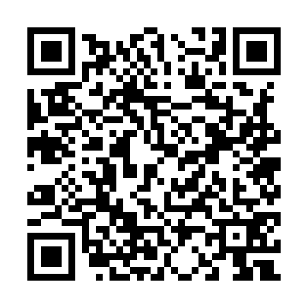QR code for V279720