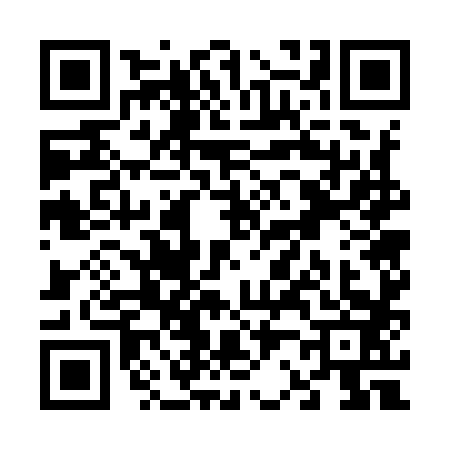 QR code for V279834