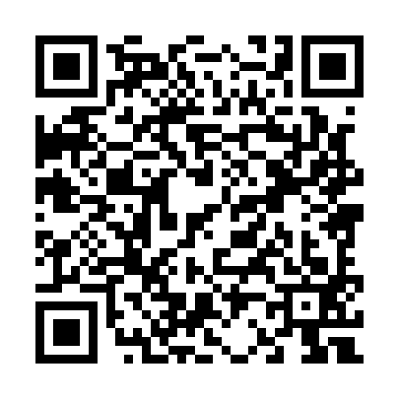 QR code for V281937