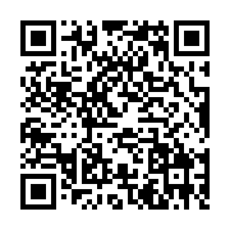 QR code for V282094