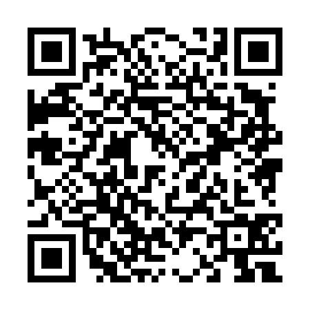 QR code for V284343