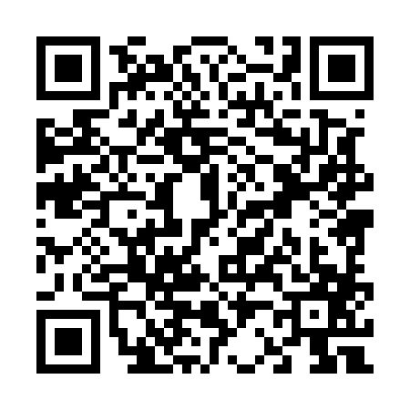 QR code for V285875