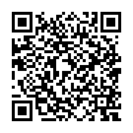 QR code for V287412