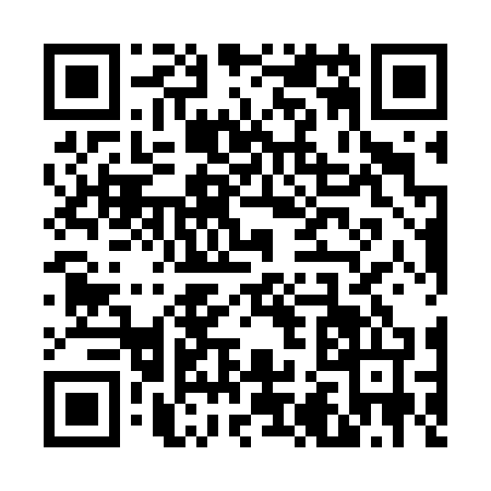 QR code for V287749