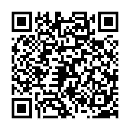 QR code for V288157