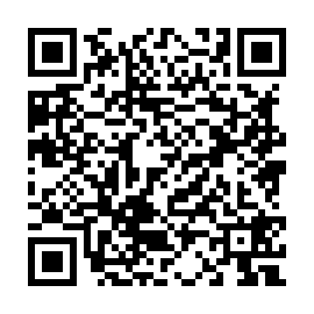 QR code for V288288