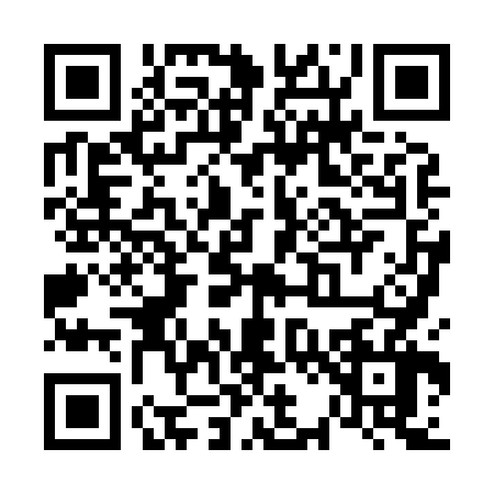 QR code for V288661