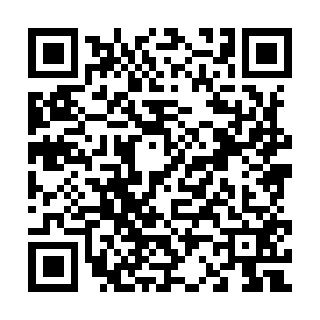 QR code for V289526