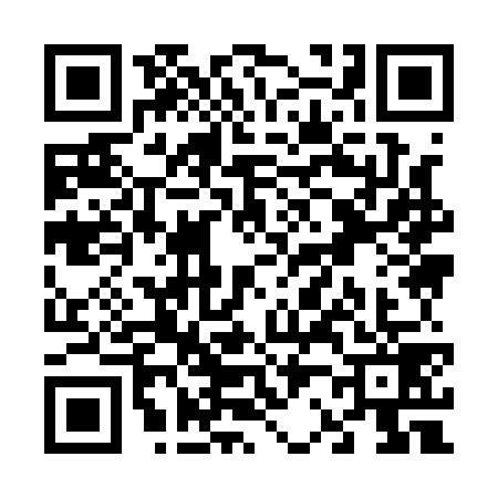 QR code for V291795