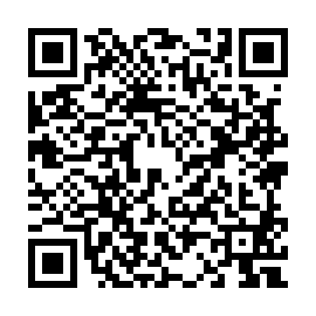 QR code for V291809