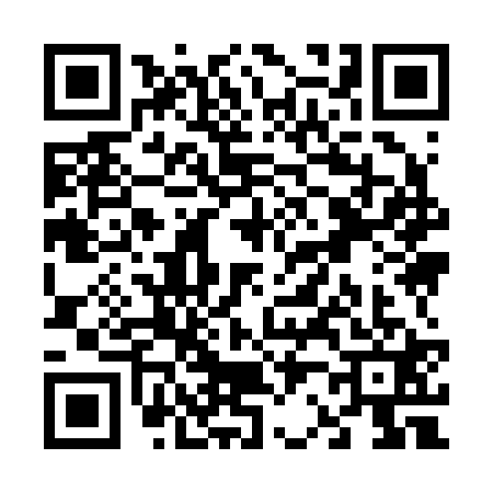 QR code for V292210
