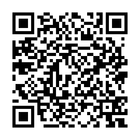 QR code for V293336