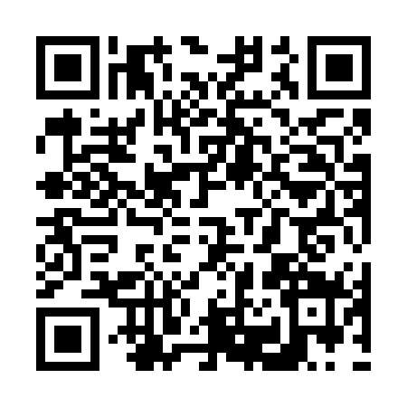 QR code for V296793
