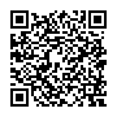 QR code for V297828