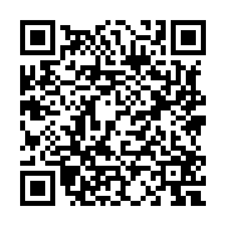 QR code for V298065