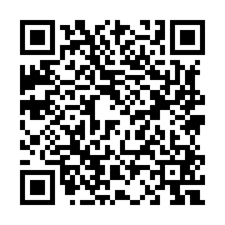QR code for V298415